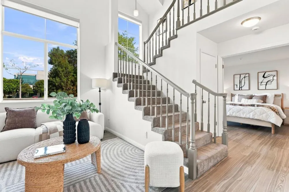 453 Cork Harbour Circle #F Redwood City, CA 94065