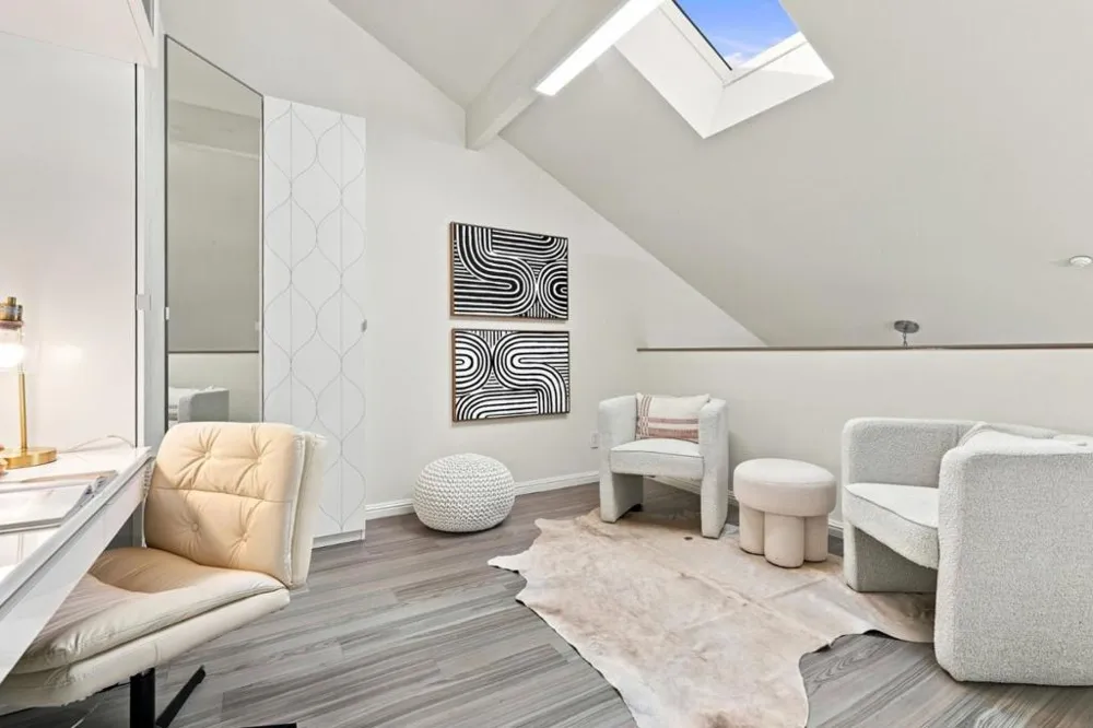 453 Cork Harbour Circle #F Redwood City, CA 94065