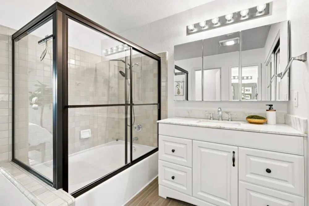 453 Cork Harbour Circle #F Redwood City, CA 94065