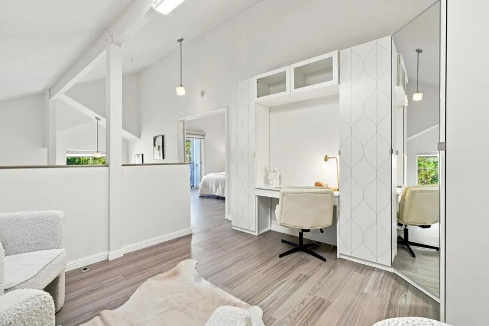 453 Cork Harbour Circle #F Redwood City, CA 94065