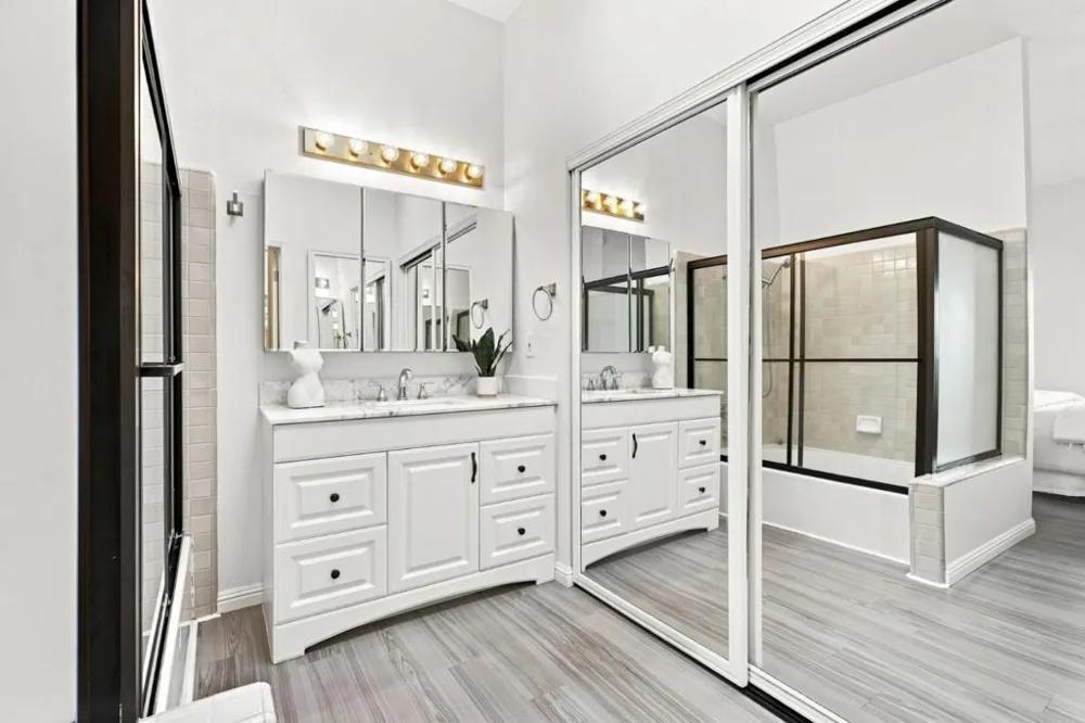 453 Cork Harbour Circle #F Redwood City, CA 94065