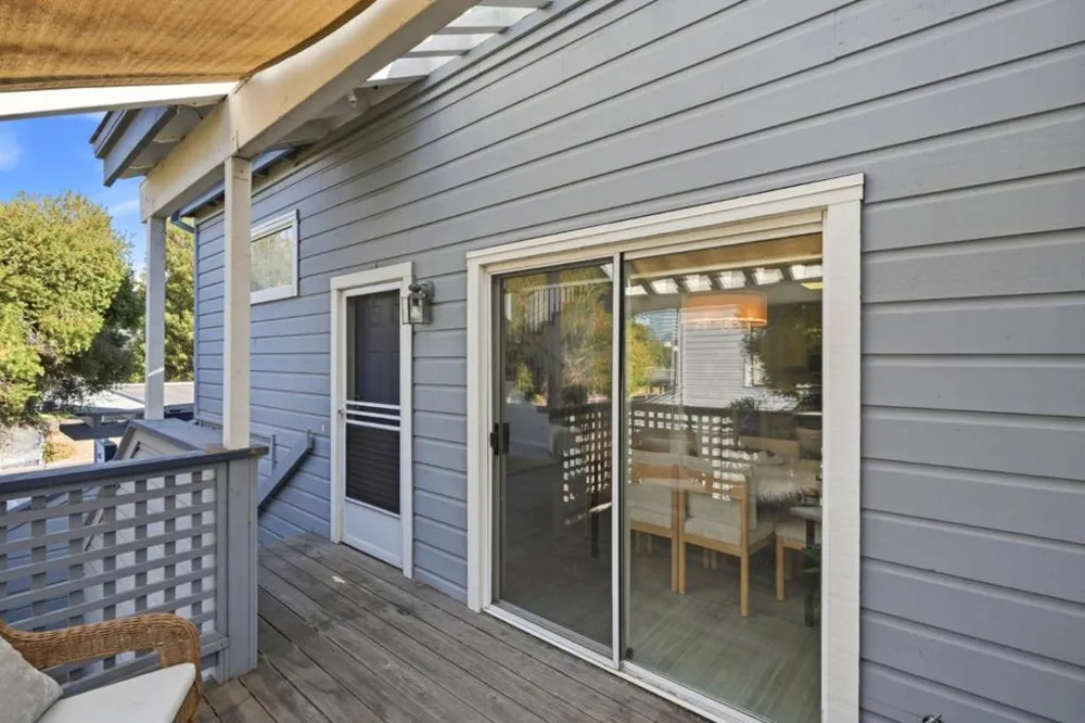 453 Cork Harbour Circle #F Redwood City, CA 94065