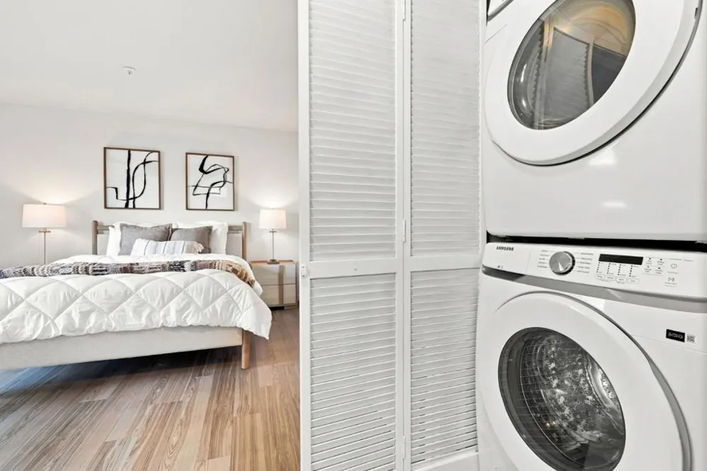 453 Cork Harbour Circle #F Redwood City, CA 94065