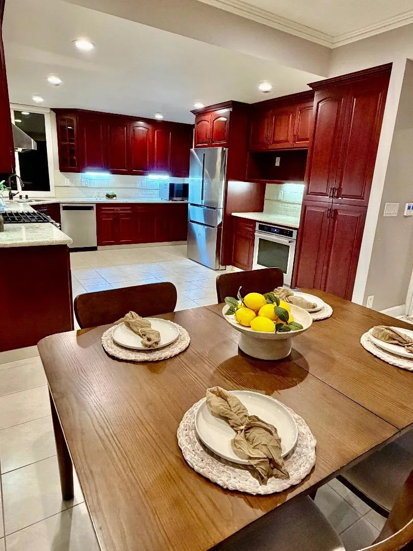 2745 Cantor Drive Morgan Hill, CA 95037