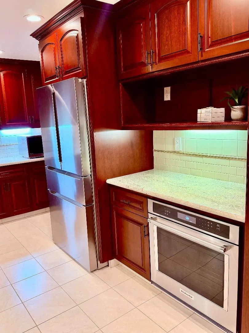 2745 Cantor Drive Morgan Hill, CA 95037