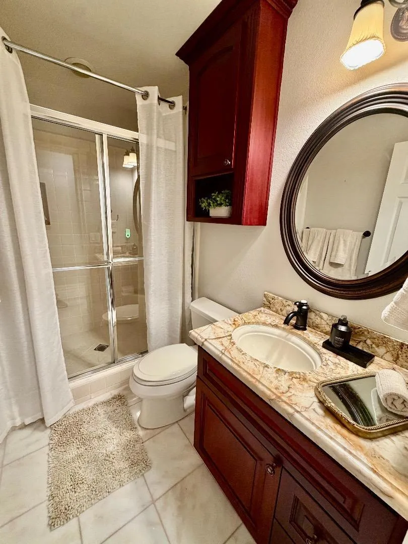 2745 Cantor Drive Morgan Hill, CA 95037
