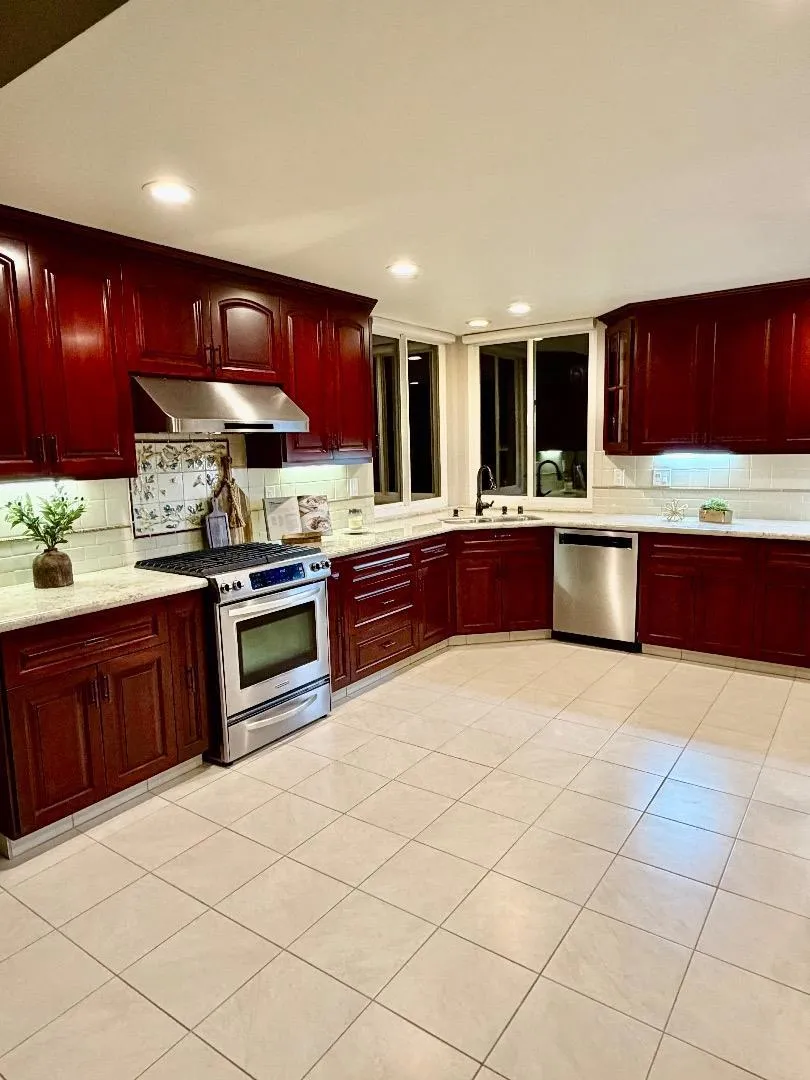 2745 Cantor Drive Morgan Hill, CA 95037
