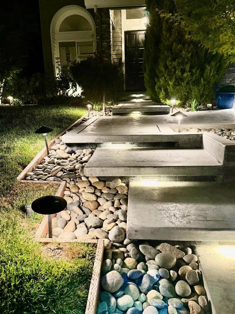 2745 Cantor Drive Morgan Hill, CA 95037