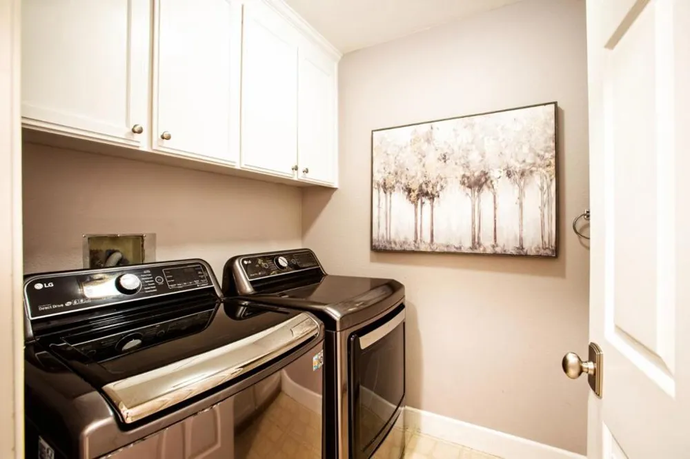 2745 Cantor Drive Morgan Hill, CA 95037