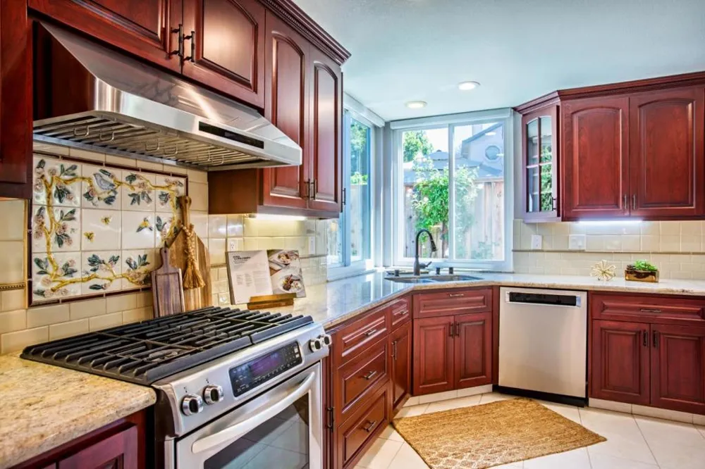 2745 Cantor Drive Morgan Hill, CA 95037
