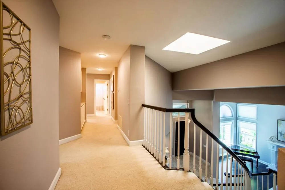 2745 Cantor Drive Morgan Hill, CA 95037