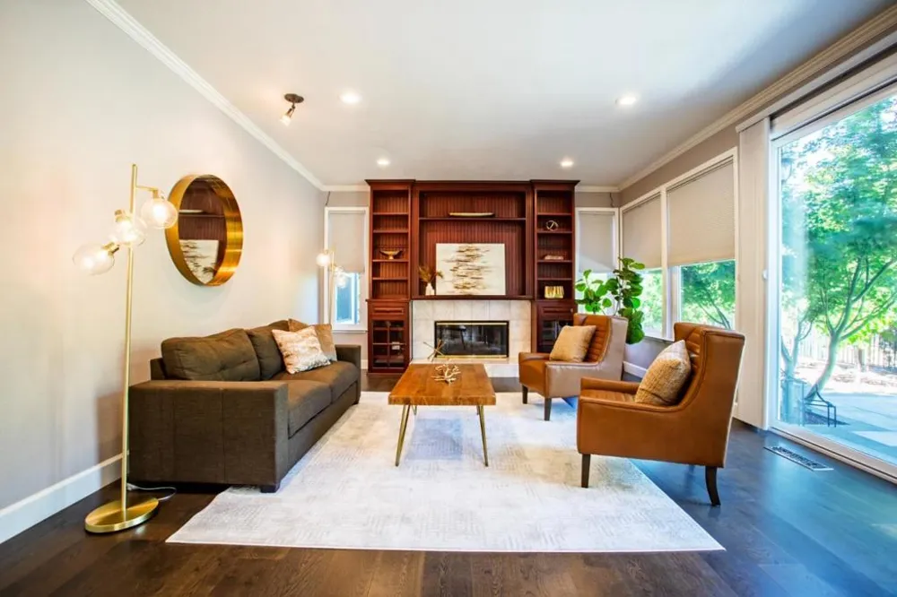 2745 Cantor Drive Morgan Hill, CA 95037