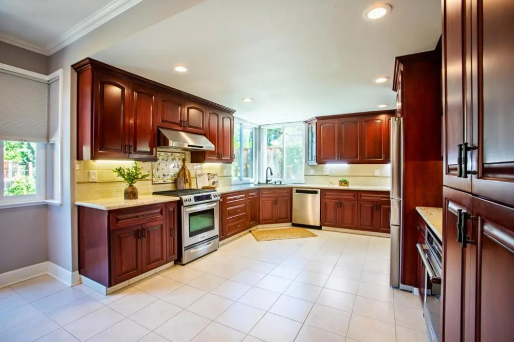 2745 Cantor Drive Morgan Hill, CA 95037