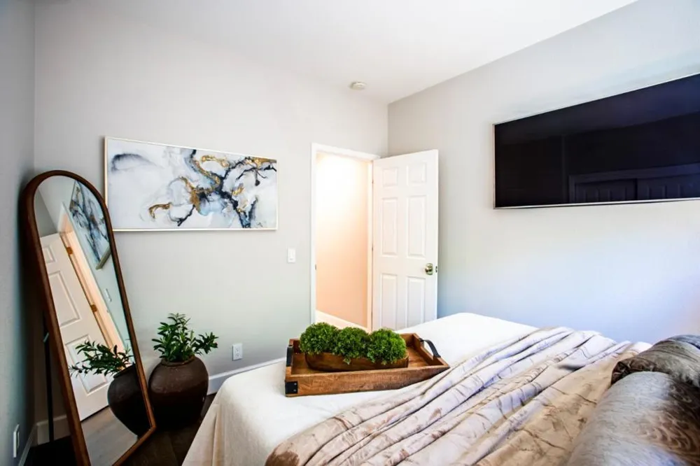 2745 Cantor Drive Morgan Hill, CA 95037