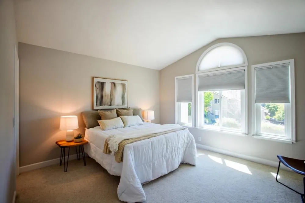2745 Cantor Drive Morgan Hill, CA 95037