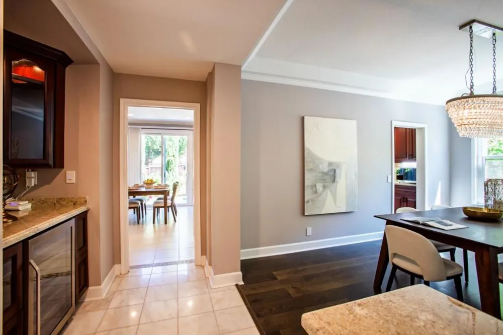 2745 Cantor Drive Morgan Hill, CA 95037