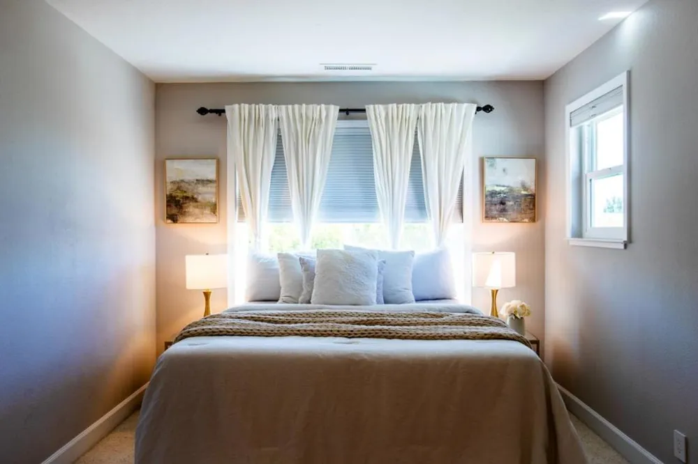 2745 Cantor Drive Morgan Hill, CA 95037