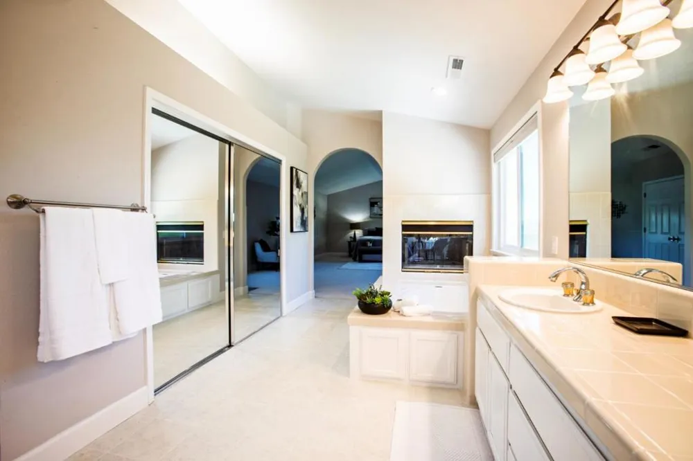 2745 Cantor Drive Morgan Hill, CA 95037