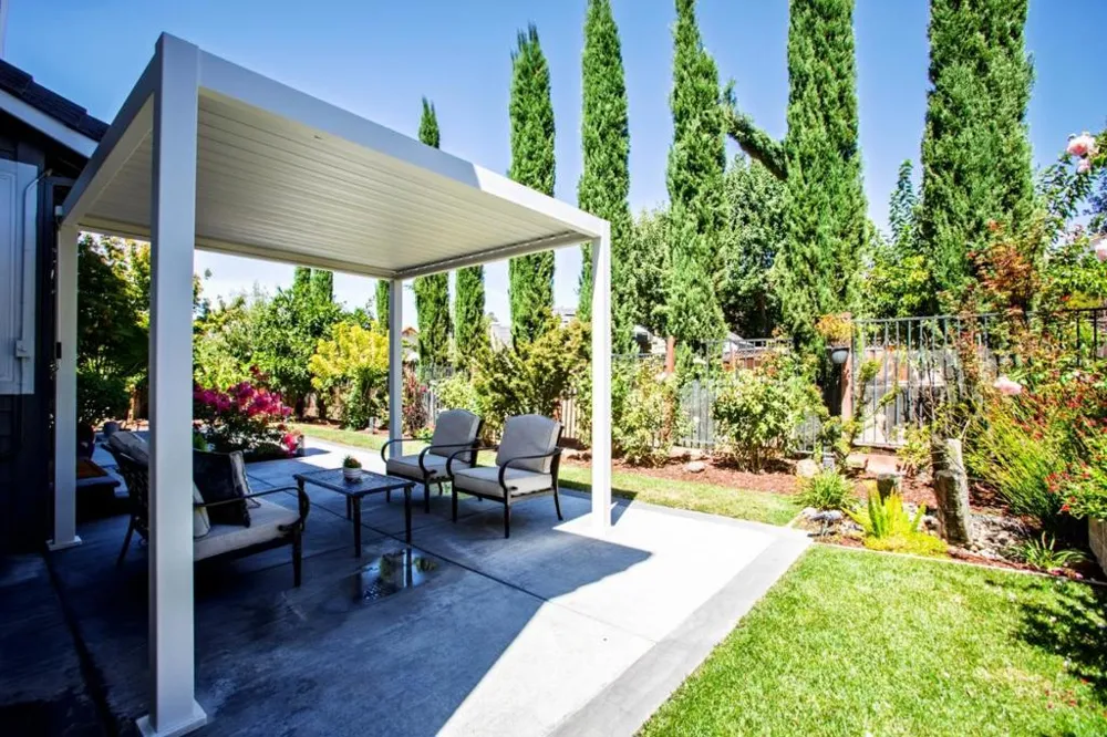 2745 Cantor Drive Morgan Hill, CA 95037