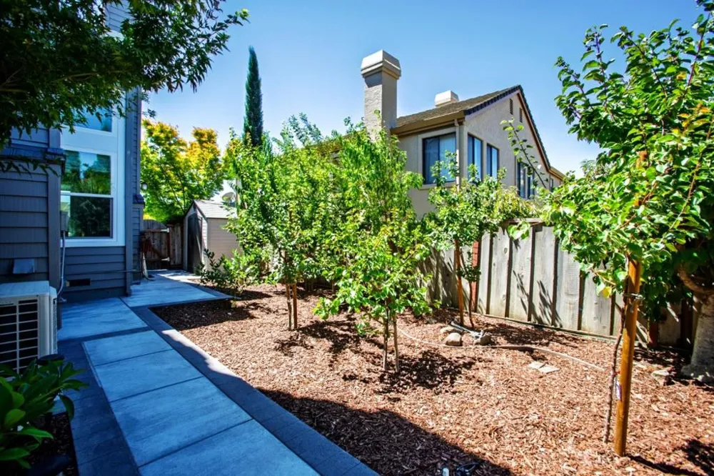 2745 Cantor Drive Morgan Hill, CA 95037