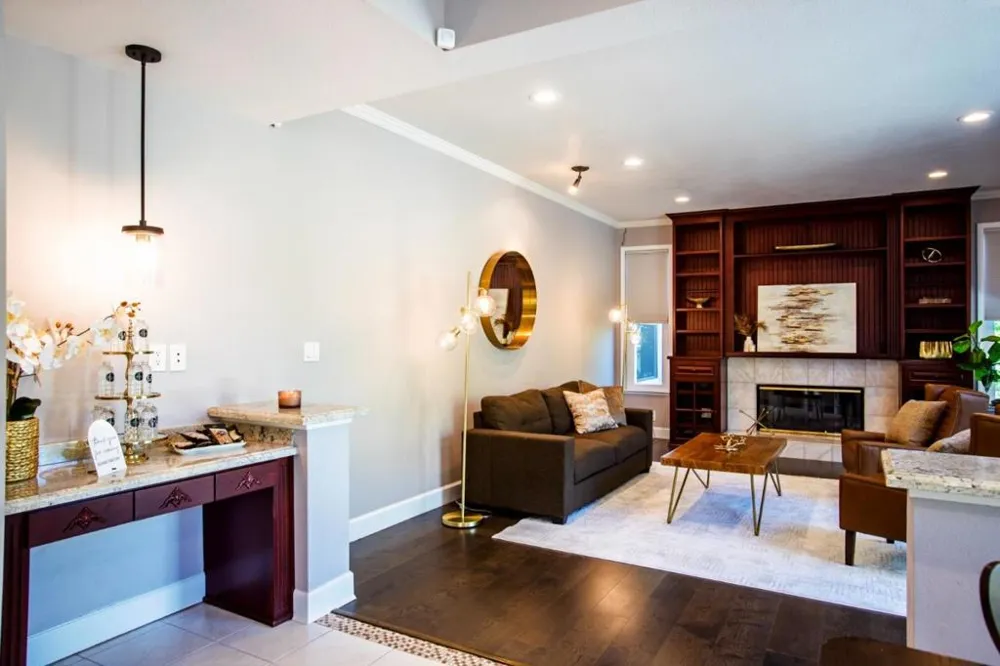 2745 Cantor Drive Morgan Hill, CA 95037