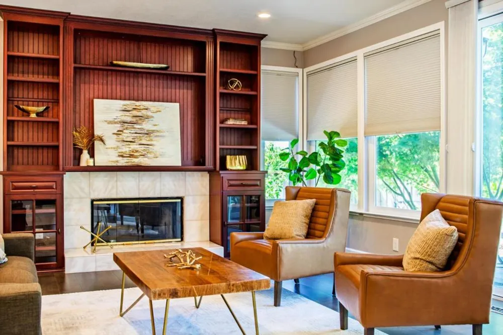 2745 Cantor Drive Morgan Hill, CA 95037