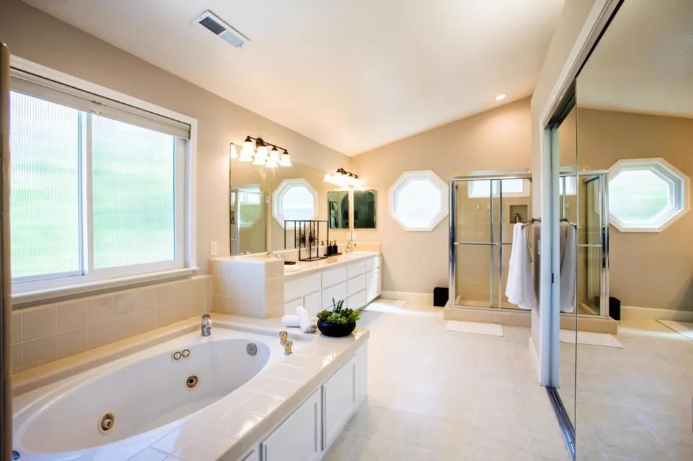 2745 Cantor Drive Morgan Hill, CA 95037