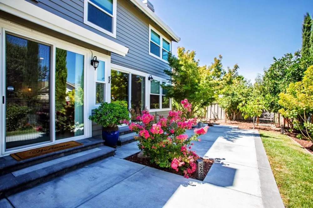 2745 Cantor Drive Morgan Hill, CA 95037