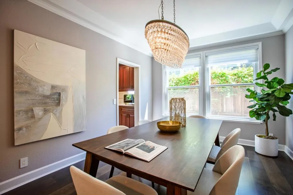 2745 Cantor Drive Morgan Hill, CA 95037