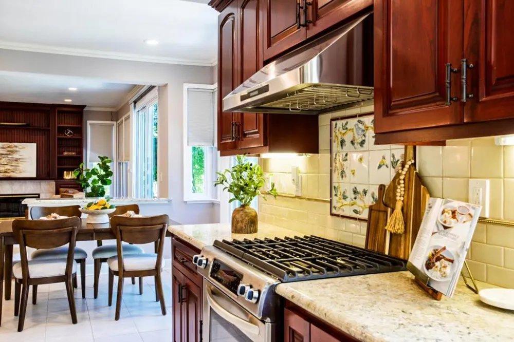 2745 Cantor Drive Morgan Hill, CA 95037