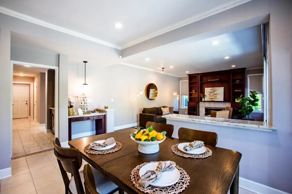 2745 Cantor Drive Morgan Hill, CA 95037