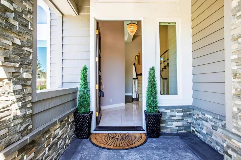2745 Cantor Drive Morgan Hill, CA 95037