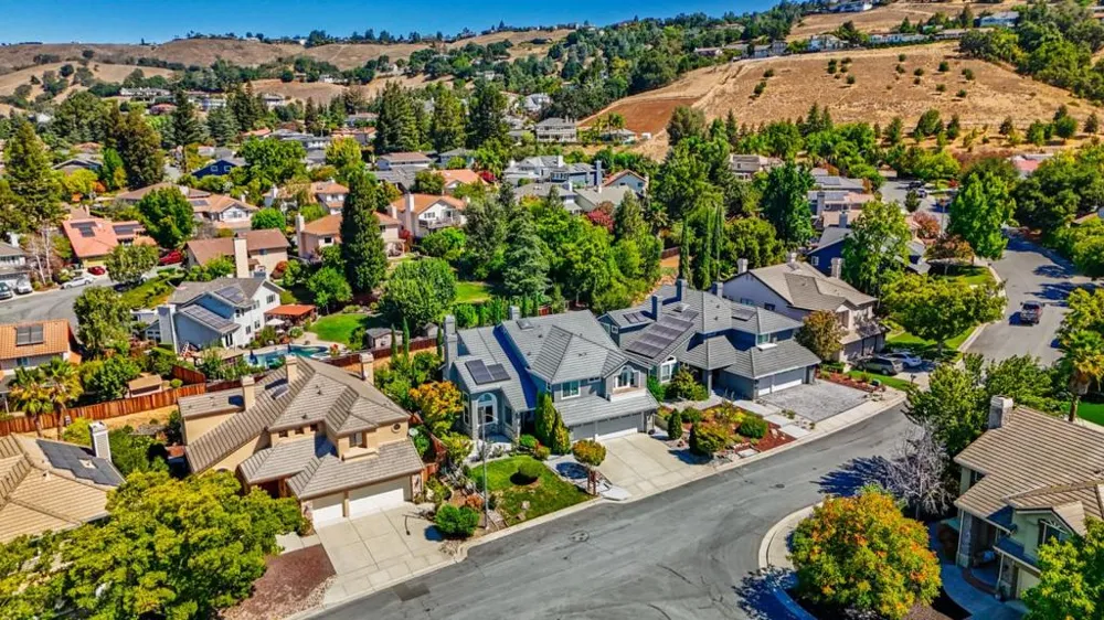 2745 Cantor Drive Morgan Hill, CA 95037