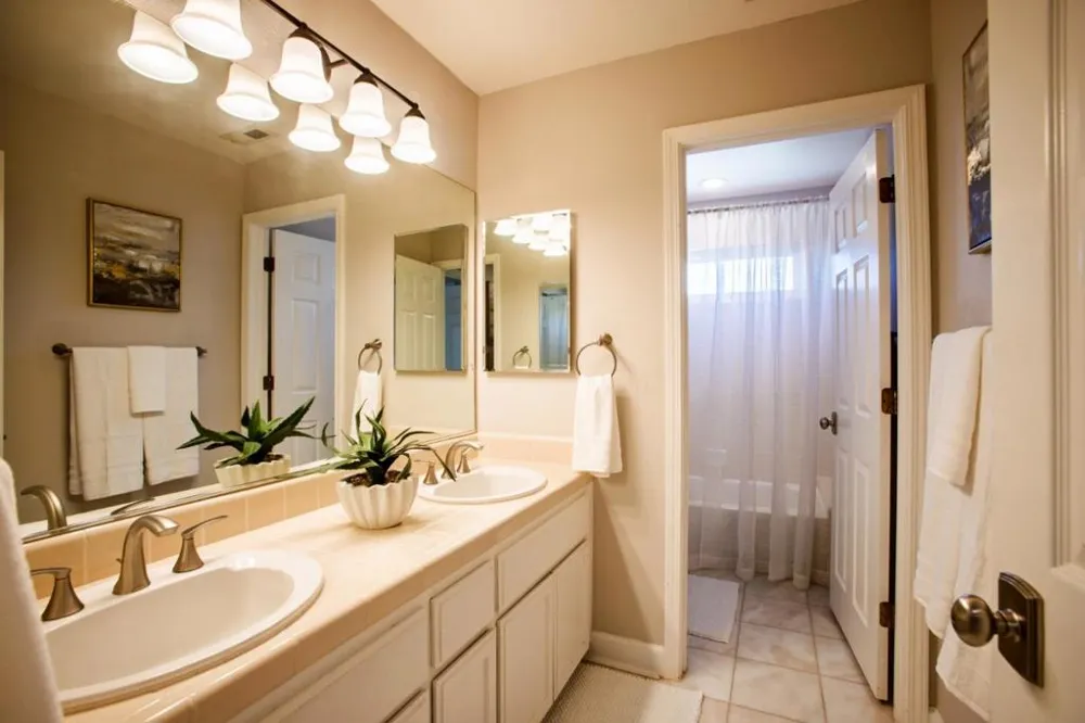 2745 Cantor Drive Morgan Hill, CA 95037