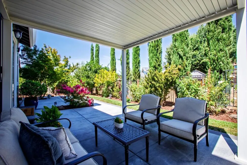 2745 Cantor Drive Morgan Hill, CA 95037