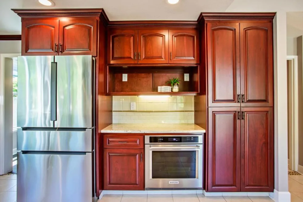 2745 Cantor Drive Morgan Hill, CA 95037