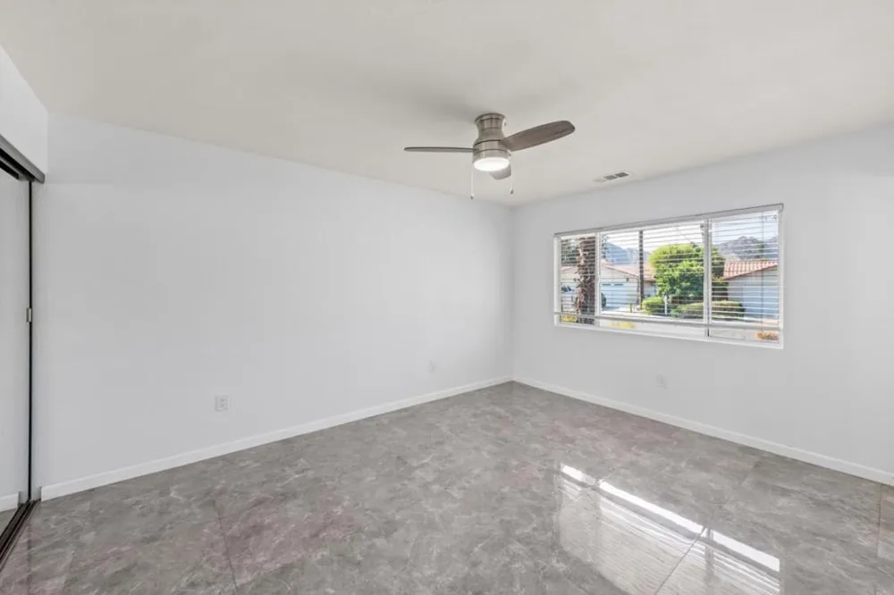77030 Florida Avenue Palm Desert, CA 92211