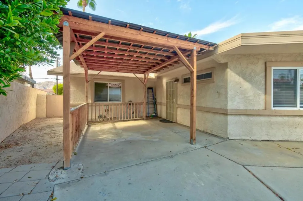 77030 Florida Avenue Palm Desert, CA 92211