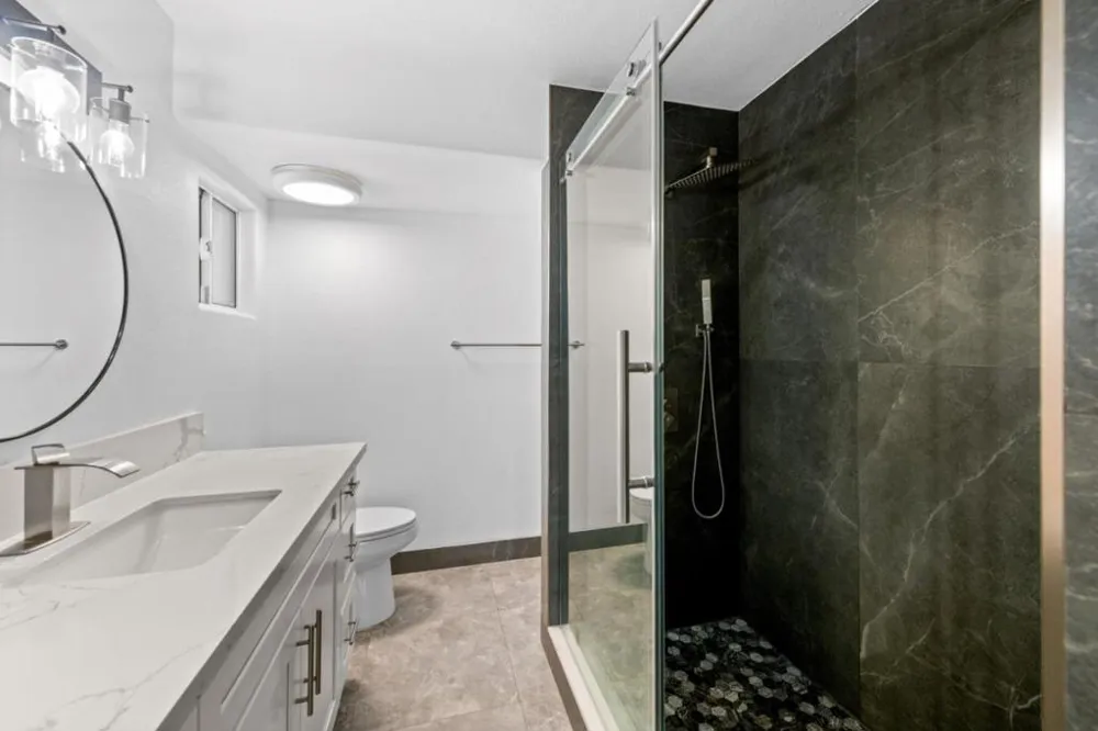 77030 Florida Avenue Palm Desert, CA 92211