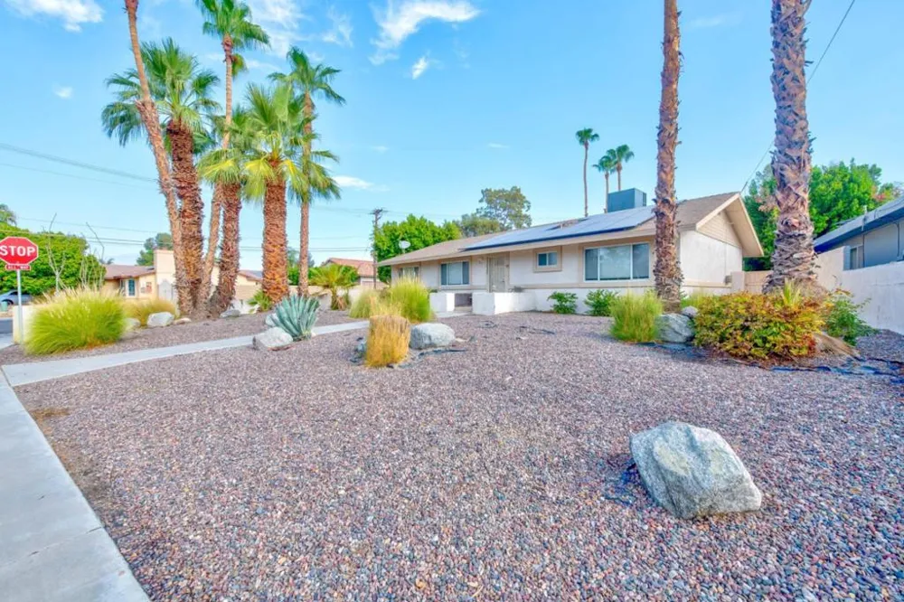 77030 Florida Avenue Palm Desert, CA 92211