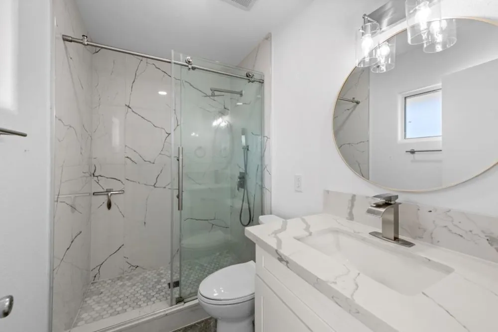 77030 Florida Avenue Palm Desert, CA 92211