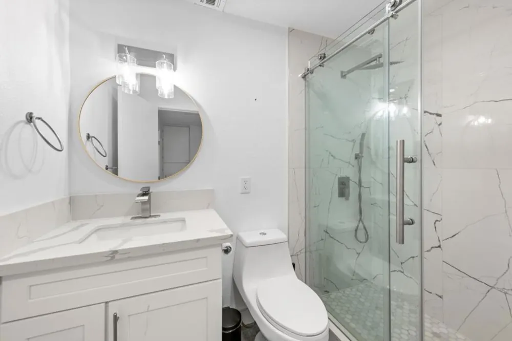 77030 Florida Avenue Palm Desert, CA 92211