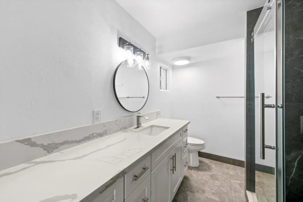 77030 Florida Avenue Palm Desert, CA 92211