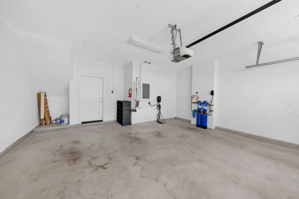 623 Avenue One San Jose, CA 95123