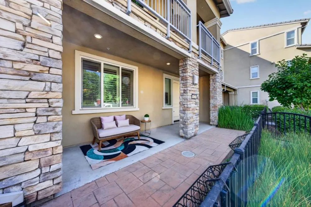 623 Avenue One San Jose, CA 95123