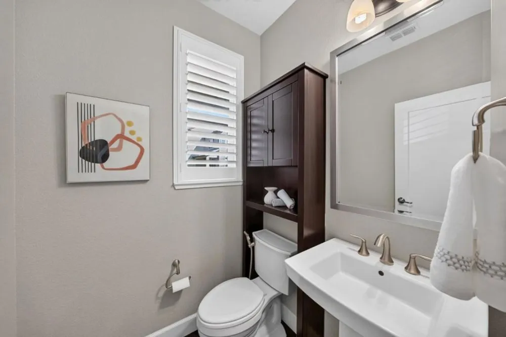 623 Avenue One San Jose, CA 95123