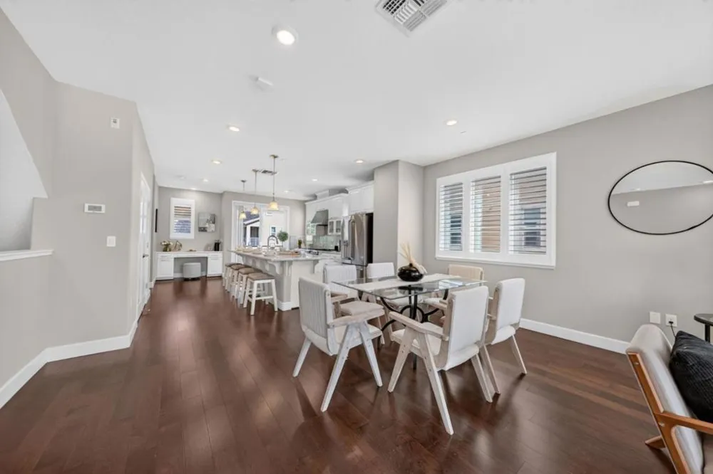 623 Avenue One San Jose, CA 95123