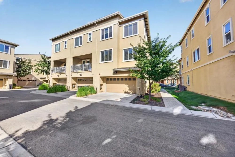 623 Avenue One San Jose, CA 95123