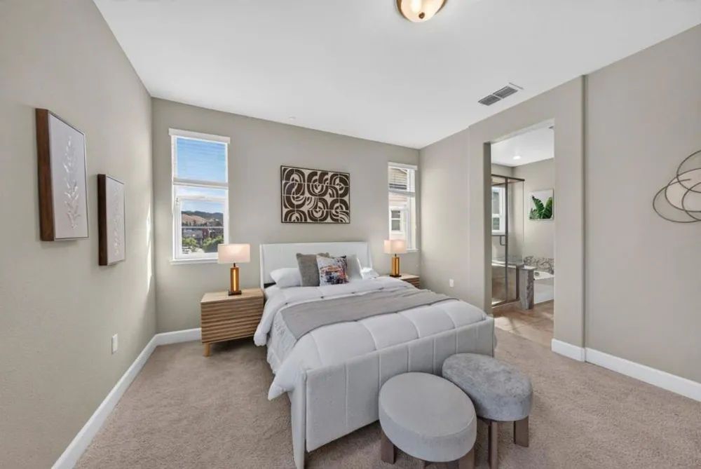 623 Avenue One San Jose, CA 95123