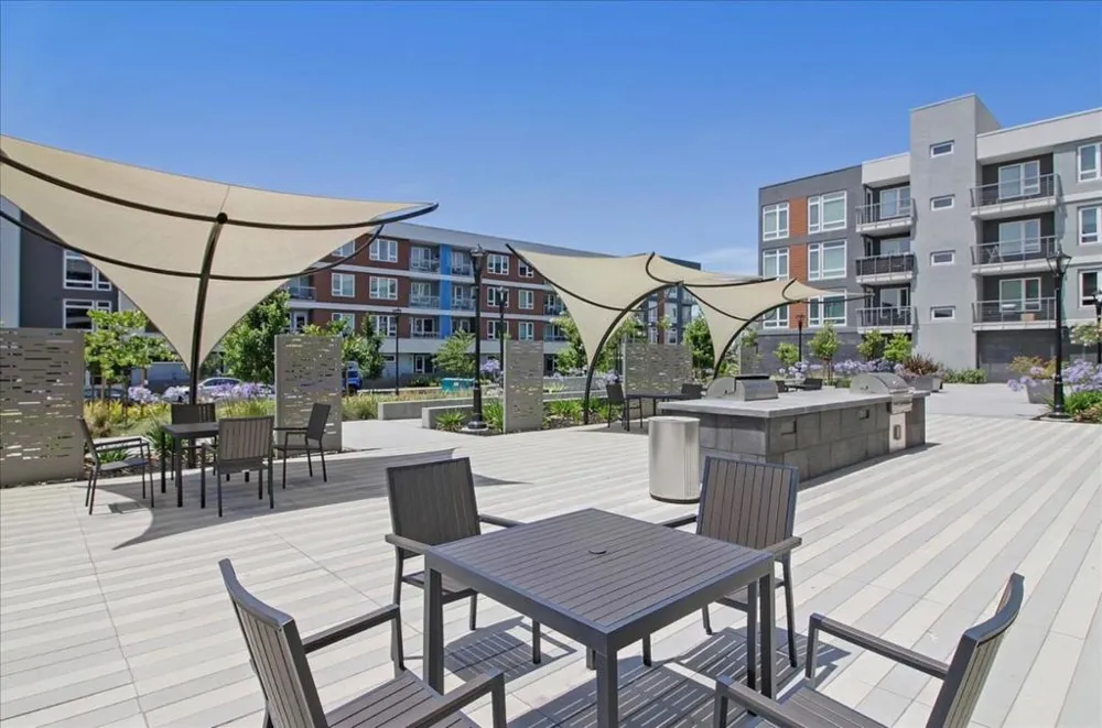 623 Avenue One San Jose, CA 95123